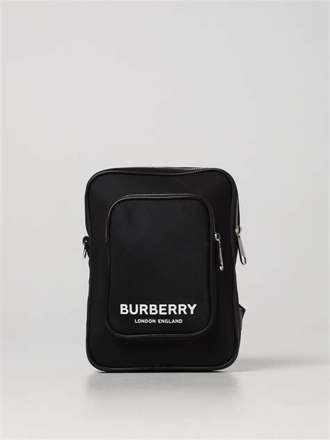 burberry nylon bag au|burberry bags price.